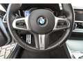 BMW 420 iA Gran Coupé M SPORTPAKKET Gris - thumbnail 7