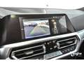 BMW 420 iA Gran Coupé M SPORTPAKKET Gris - thumbnail 12