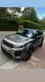 Land Rover Range Rover Evoque TD4 Aut. HSE Dynamic - thumbnail 1