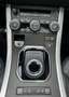 Land Rover Range Rover Evoque TD4 Aut. HSE Dynamic - thumbnail 7