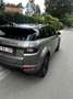 Land Rover Range Rover Evoque TD4 Aut. HSE Dynamic - thumbnail 11