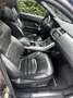 Land Rover Range Rover Evoque TD4 Aut. HSE Dynamic - thumbnail 10