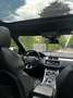 Land Rover Range Rover Evoque TD4 Aut. HSE Dynamic - thumbnail 8