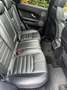Land Rover Range Rover Evoque TD4 Aut. HSE Dynamic - thumbnail 9