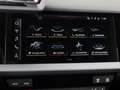 Audi A3 Sportback Pro Line 40 TFSI e 204 pk | Parkeerhulp Zwart - thumbnail 24