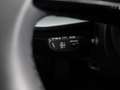 Audi A3 Sportback Pro Line 40 TFSI e 204 pk | Parkeerhulp Zwart - thumbnail 19