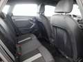 Audi A3 Sportback Pro Line 40 TFSI e 204 pk | Parkeerhulp Zwart - thumbnail 17