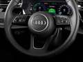 Audi A3 Sportback Pro Line 40 TFSI e 204 pk | Parkeerhulp Zwart - thumbnail 20