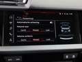 Audi A3 Sportback Pro Line 40 TFSI e 204 pk | Parkeerhulp Zwart - thumbnail 23