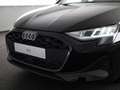 Audi A3 Sportback Pro Line 40 TFSI e 204 pk | Parkeerhulp Zwart - thumbnail 13