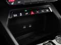 Audi A3 Sportback Pro Line 40 TFSI e 204 pk | Parkeerhulp Zwart - thumbnail 22