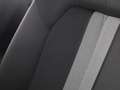 Audi A3 Sportback Pro Line 40 TFSI e 204 pk | Parkeerhulp Zwart - thumbnail 7