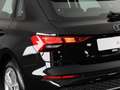 Audi A3 Sportback Pro Line 40 TFSI e 204 pk | Parkeerhulp Zwart - thumbnail 14