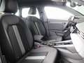 Audi A3 Sportback Pro Line 40 TFSI e 204 pk | Parkeerhulp Zwart - thumbnail 18