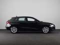 Audi A3 Sportback Pro Line 40 TFSI e 204 pk | Parkeerhulp Zwart - thumbnail 16