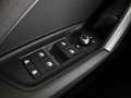 Audi A3 Sportback Pro Line 40 TFSI e 204 pk | Parkeerhulp Zwart - thumbnail 27