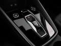 Audi A3 Sportback Pro Line 40 TFSI e 204 pk | Parkeerhulp Zwart - thumbnail 21