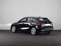 Audi A3 Sportback Pro Line 40 TFSI e 204 pk | Parkeerhulp Zwart - thumbnail 2