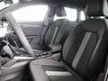 Audi A3 Sportback Pro Line 40 TFSI e 204 pk | Parkeerhulp Zwart - thumbnail 6