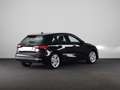 Audi A3 Sportback Pro Line 40 TFSI e 204 pk | Parkeerhulp Zwart - thumbnail 3