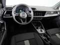 Audi A3 Sportback Pro Line 40 TFSI e 204 pk | Parkeerhulp Zwart - thumbnail 10