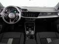 Audi A3 Sportback Pro Line 40 TFSI e 204 pk | Parkeerhulp Zwart - thumbnail 5
