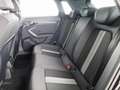 Audi A3 Sportback Pro Line 40 TFSI e 204 pk | Parkeerhulp Zwart - thumbnail 11