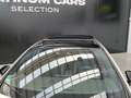 Mercedes-Benz A 45 AMG S 4Matic+ 8G-DCT bijela - thumbnail 10