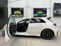 Mercedes-Benz A 45 AMG S 4Matic+ 8G-DCT Blanc - thumbnail 5