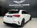 Mercedes-Benz A 45 AMG S 4Matic+ 8G-DCT bijela - thumbnail 9