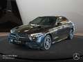 Mercedes-Benz C 300 e AMG+NIGHT+LED+KAMERA+KEYLESS+9G Grau - thumbnail 2