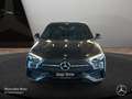 Mercedes-Benz C 300 e AMG+NIGHT+LED+KAMERA+KEYLESS+9G Grau - thumbnail 3
