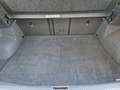 Volkswagen T-Roc 2.0TSI190Cv OPF 4MOTION DSG R Line ACC LED 19"Navi Weiß - thumbnail 15