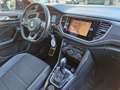 Volkswagen T-Roc 2.0TSI190Cv OPF 4MOTION DSG R Line ACC LED 19"Navi Weiß - thumbnail 7