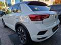 Volkswagen T-Roc 2.0TSI190Cv OPF 4MOTION DSG R Line ACC LED 19"Navi Weiß - thumbnail 4