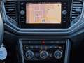 Volkswagen T-Roc 2.0TSI190Cv OPF 4MOTION DSG R Line ACC LED 19"Navi Weiß - thumbnail 11