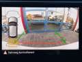 Volkswagen T-Roc 2.0TSI190Cv OPF 4MOTION DSG R Line ACC LED 19"Navi Weiß - thumbnail 12
