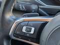Volkswagen T-Roc 2.0TSI190Cv OPF 4MOTION DSG R Line ACC LED 19"Navi Weiß - thumbnail 10