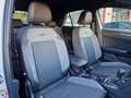Volkswagen T-Roc 2.0TSI190Cv OPF 4MOTION DSG R Line ACC LED 19"Navi Weiß - thumbnail 8