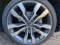 Volkswagen T-Roc 2.0TSI190Cv OPF 4MOTION DSG R Line ACC LED 19"Navi Weiß - thumbnail 6