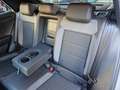 Volkswagen T-Roc 2.0TSI190Cv OPF 4MOTION DSG R Line ACC LED 19"Navi Weiß - thumbnail 14