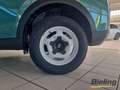 Opel Frontera Edition 48Volt-Hybrid , NAVI , Sitzheizung , Parkp Verde - thumbnail 5