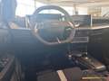 Opel Frontera Edition 48Volt-Hybrid , NAVI , Sitzheizung , Parkp Verde - thumbnail 7