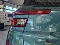 Opel Frontera Edition 48Volt-Hybrid , NAVI , Sitzheizung , Parkp Verde - thumbnail 13