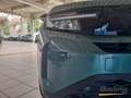 Opel Frontera Edition 48Volt-Hybrid , NAVI , Sitzheizung , Parkp Verde - thumbnail 12