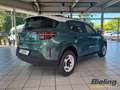 Opel Frontera Edition 48Volt-Hybrid , NAVI , Sitzheizung , Parkp Verde - thumbnail 3