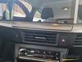 Opel Frontera Edition 48Volt-Hybrid , NAVI , Sitzheizung , Parkp Verde - thumbnail 11