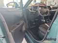 Opel Frontera Edition 48Volt-Hybrid , NAVI , Sitzheizung , Parkp Verde - thumbnail 10