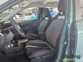 Opel Frontera Edition 48Volt-Hybrid , NAVI , Sitzheizung , Parkp Verde - thumbnail 8