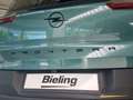Opel Frontera Edition 48Volt-Hybrid , NAVI , Sitzheizung , Parkp Verde - thumbnail 14